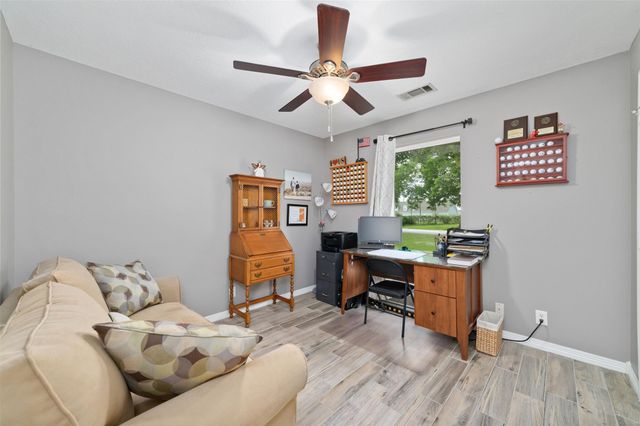 14258 Limerick Lane, Tomball, TX 77375