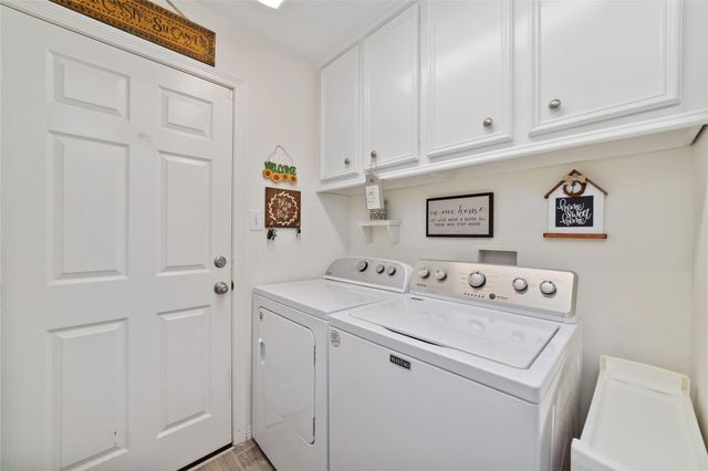 14258 Limerick Lane, Tomball, TX 77375
