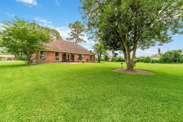 14258 Limerick Lane, Tomball, TX 77375