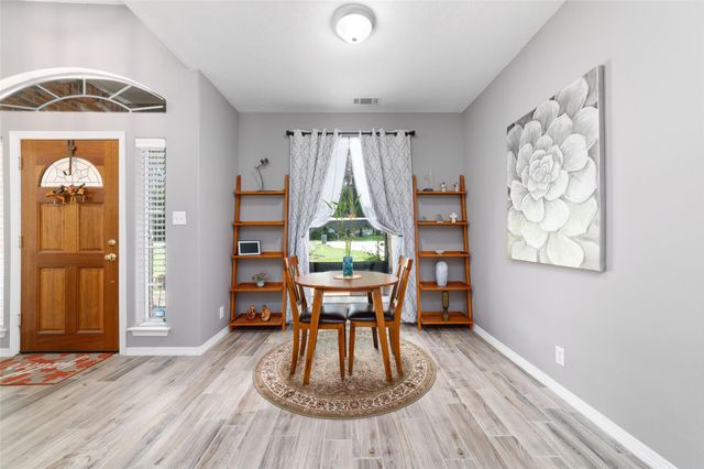 14258 Limerick Lane, Tomball, TX 77375