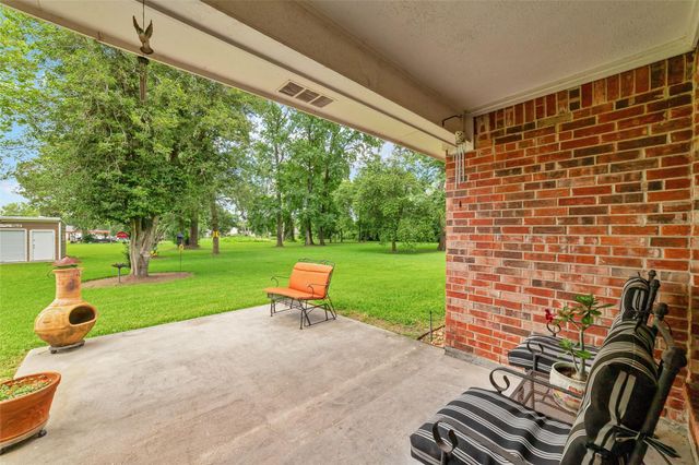 14258 Limerick Lane, Tomball, TX 77375