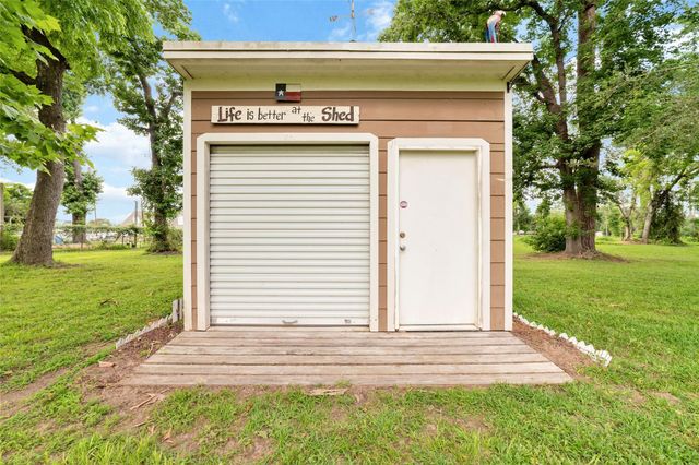 14258 Limerick Lane, Tomball, TX 77375