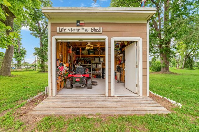 14258 Limerick Lane, Tomball, TX 77375