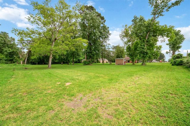 14258 Limerick Lane, Tomball, TX 77375