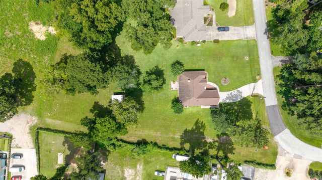 14258 Limerick Lane, Tomball, TX 77375