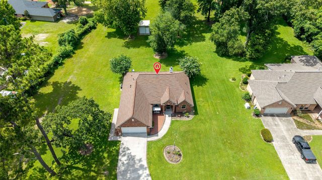 14258 Limerick Lane, Tomball, TX 77375