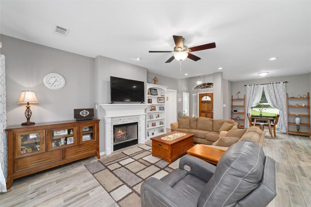 14258 Limerick Lane, Tomball, TX 77375