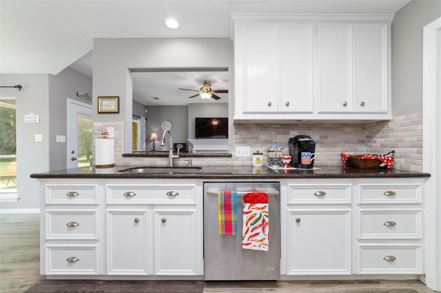 14258 Limerick Lane, Tomball, TX 77375