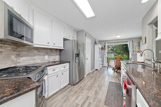 14258 Limerick Lane, Tomball, TX 77375