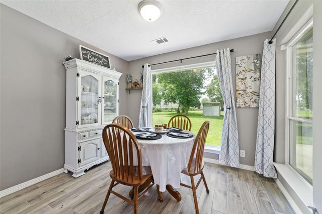14258 Limerick Lane, Tomball, TX 77375