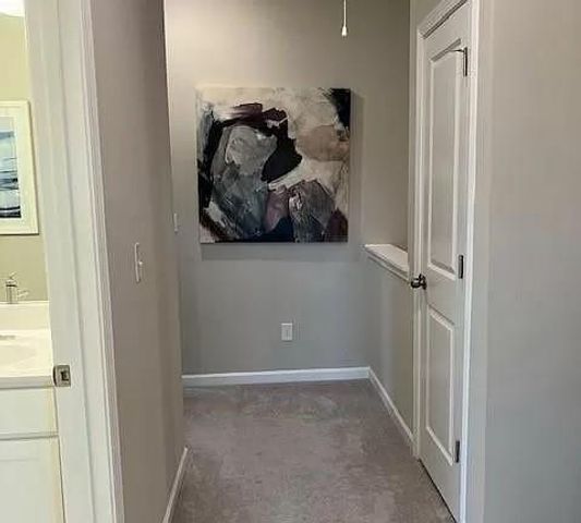 705 Brecklin Lane, Woodstock, GA 30188