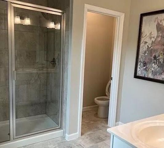 705 Brecklin Lane, Woodstock, GA 30188