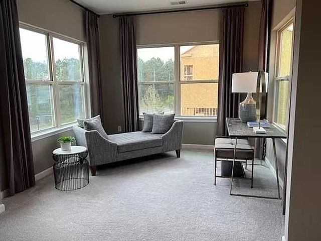 705 Brecklin Lane, Woodstock, GA 30188