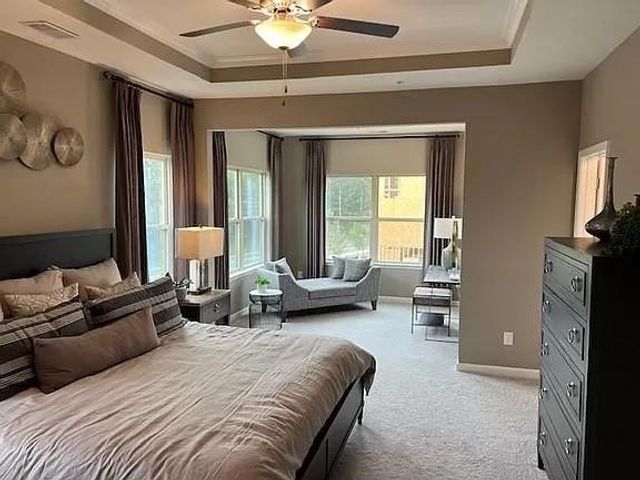 705 Brecklin Lane, Woodstock, GA 30188