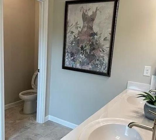 705 Brecklin Lane, Woodstock, GA 30188