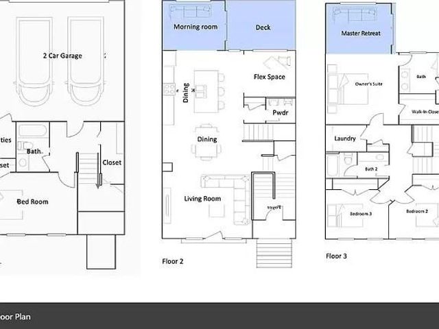 705 Brecklin Lane, Woodstock, GA 30188