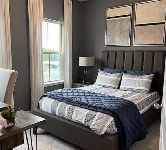 705 Brecklin Lane, Woodstock, GA 30188