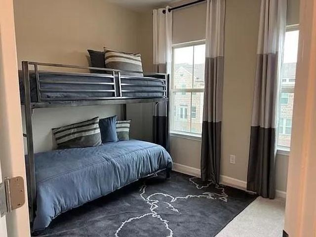 705 Brecklin Lane, Woodstock, GA 30188