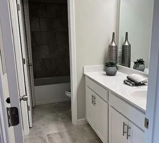 705 Brecklin Lane, Woodstock, GA 30188