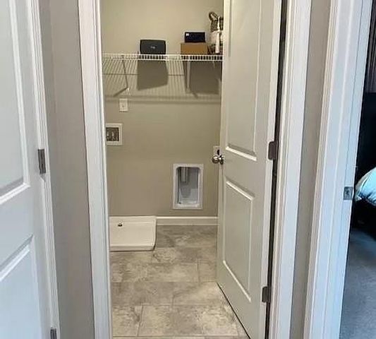 705 Brecklin Lane, Woodstock, GA 30188