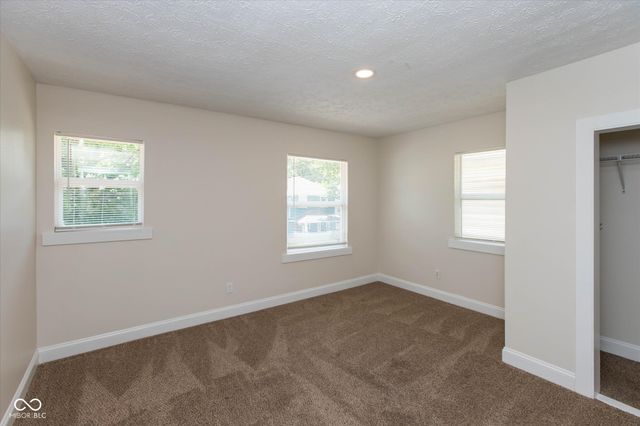 538 N Oxford Street, Indianapolis, IN 46201