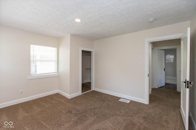 538 N Oxford Street, Indianapolis, IN 46201