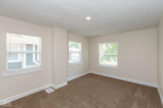 538 N Oxford Street, Indianapolis, IN 46201
