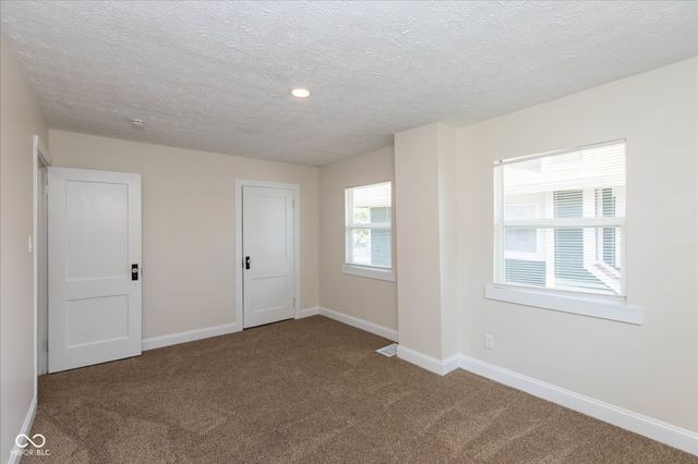 538 N Oxford Street, Indianapolis, IN 46201