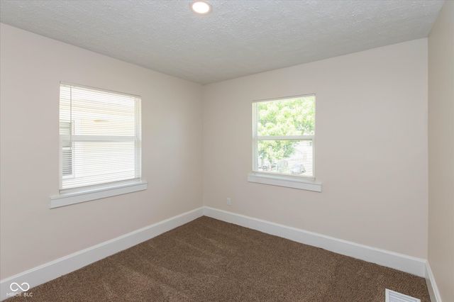 538 N Oxford Street, Indianapolis, IN 46201