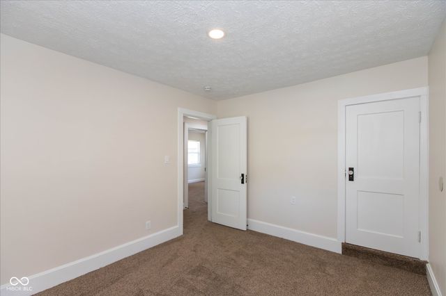 538 N Oxford Street, Indianapolis, IN 46201