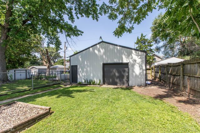 538 N Oxford Street, Indianapolis, IN 46201