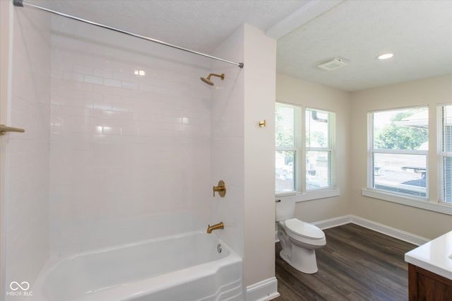 538 N Oxford Street, Indianapolis, IN 46201