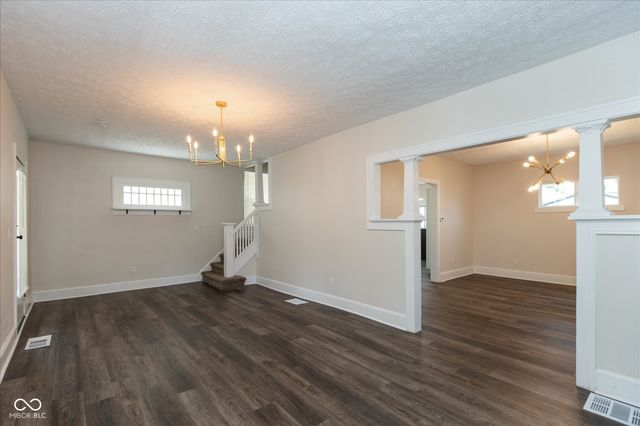 538 N Oxford Street, Indianapolis, IN 46201