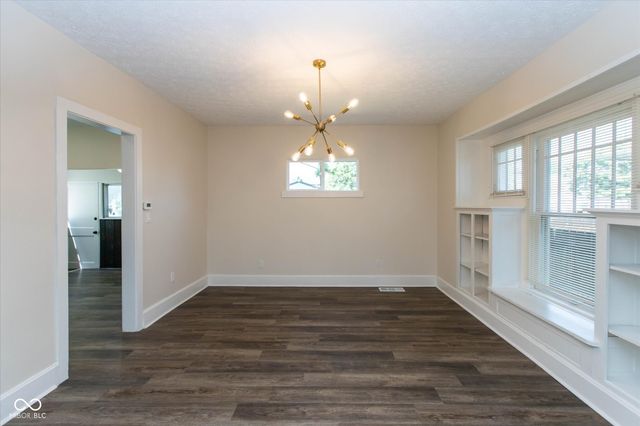 538 N Oxford Street, Indianapolis, IN 46201