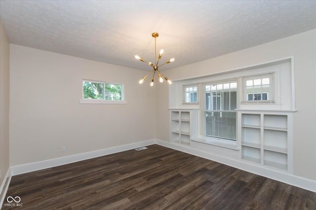 538 N Oxford Street, Indianapolis, IN 46201