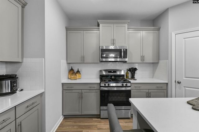 532 Esaw Drive, Elgin, SC 29045