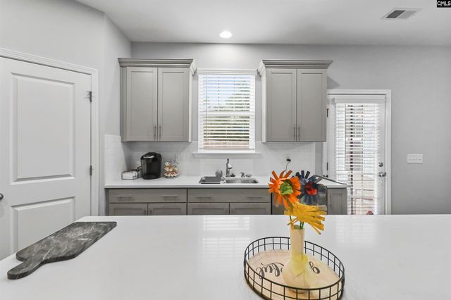 532 Esaw Drive, Elgin, SC 29045