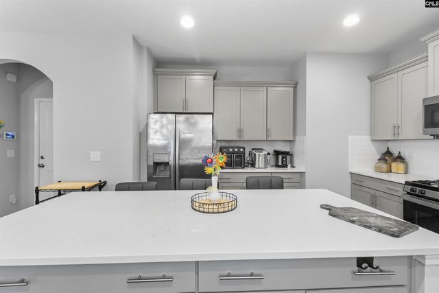532 Esaw Drive, Elgin, SC 29045