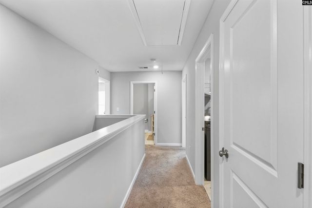 532 Esaw Drive, Elgin, SC 29045