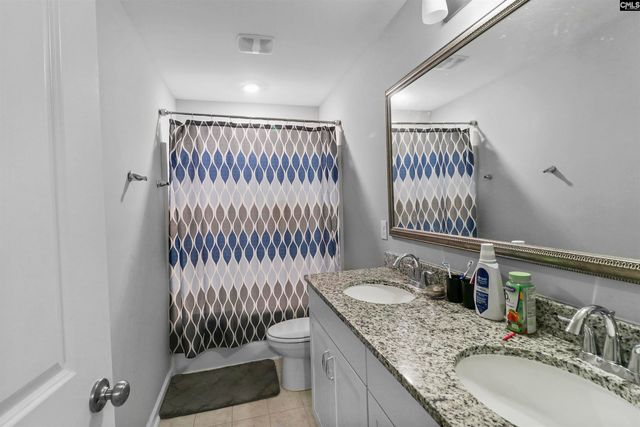 532 Esaw Drive, Elgin, SC 29045