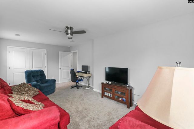 532 Esaw Drive, Elgin, SC 29045