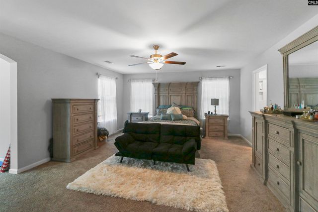 532 Esaw Drive, Elgin, SC 29045