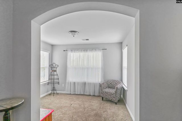 532 Esaw Drive, Elgin, SC 29045