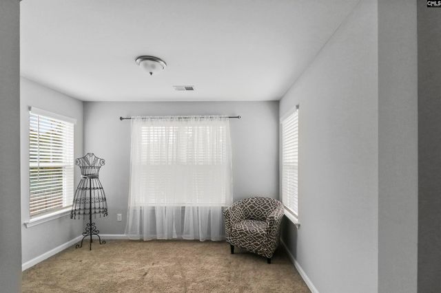 532 Esaw Drive, Elgin, SC 29045