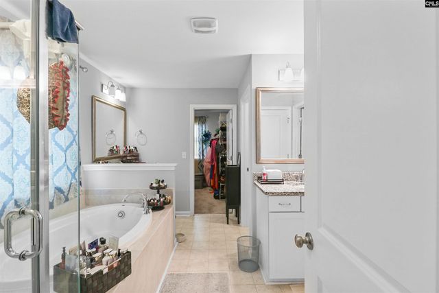 532 Esaw Drive, Elgin, SC 29045