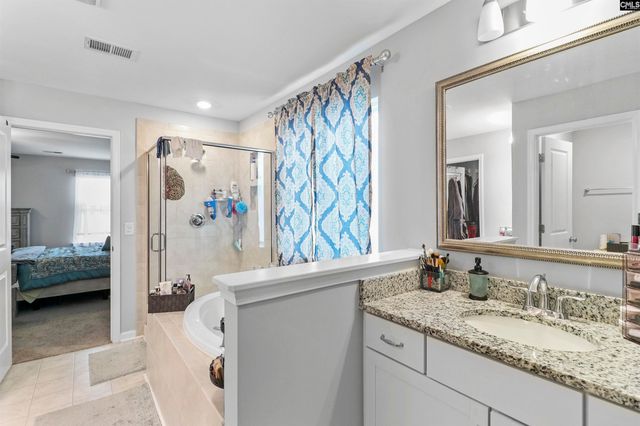 532 Esaw Drive, Elgin, SC 29045
