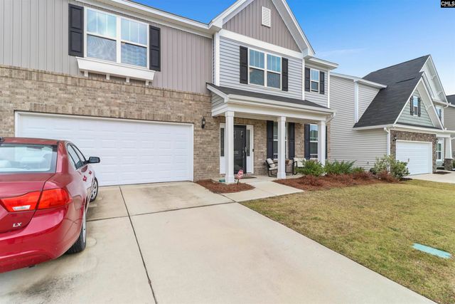 532 Esaw Drive, Elgin, SC 29045