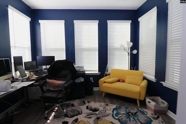 532 Esaw Drive, Elgin, SC 29045
