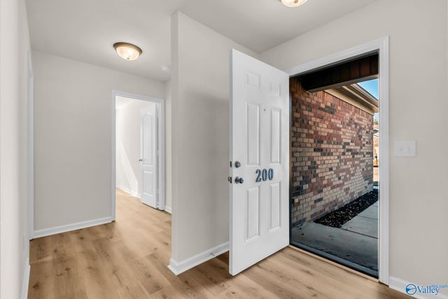 200 Laramie Circle NW, Madison, AL 35757