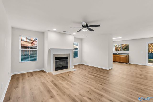 200 Laramie Circle NW, Madison, AL 35757